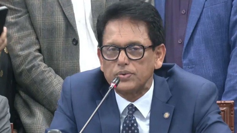 জ্বালানি চাপে শিক্ষায় নতুন ভাবনা,অনলাইন ক্লাসে সিদ্ধান্ত আসছে শিগগির